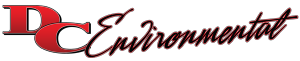 DC Environmental Logo