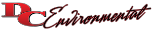 DC Environmental Logo